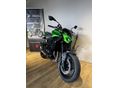 KAWASAKI Z 900 2026 - 1
