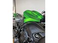 KAWASAKI Z 900 2026 - 2