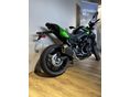 KAWASAKI Z 900 2026 - 3