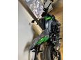 KAWASAKI Z 900 2026 - 4
