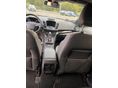 FORD KUGA 2019/7 - 1
