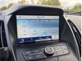 FORD KUGA 2019/7 - 2