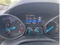 FORD KUGA 2019/7 - 3