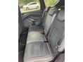 FORD KUGA 2019/7 - 4
