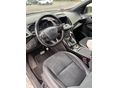 FORD KUGA 2019/7 - 5