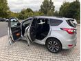 FORD KUGA 2019/7 - 6