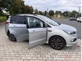 FORD KUGA 2019/7 - 7