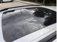 FORD KUGA 2019/7 - 8