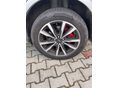 FORD KUGA 2019/7 - 9