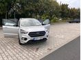 FORD KUGA 2019/7 - 10