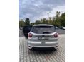 FORD KUGA 2019/7 - 11