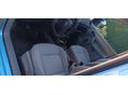 VOLKSWAGEN CADDY 2006/12 - 8