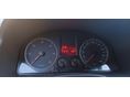 VOLKSWAGEN CADDY 2006/12 - 9