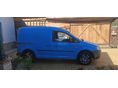 VOLKSWAGEN CADDY 2006/12 - 4