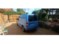 VOLKSWAGEN CADDY 2006/12 - 3