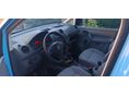 VOLKSWAGEN CADDY 2006/12 - 7
