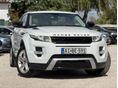 LAND ROVER RANGE ROVER EVOQUE RangeEvoque 2.2 TD4 Dynamic (Automata) Megbízható! Dízel!