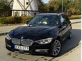 BMW 330d (Automata) Állófűtés/Applecarplay
