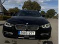 BMW 330 2013/12 - 2