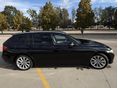 BMW 330 2013/12 - 3