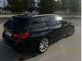 BMW 330 2013/12 - 4