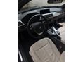 BMW 330 2013/12 - 5