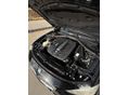 BMW 330 2013/12 - 6