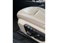 BMW 330 2013/12 - 7