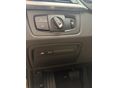 BMW 330 2013/12 - 8