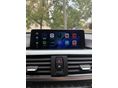 BMW 330 2013/12 - 9
