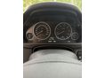 BMW 330 2013/12 - 10
