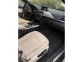 BMW 330 2013/12 - 11
