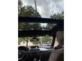 BMW 330 2013/12 - 12