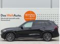 BMW X5 2021/5 - 3