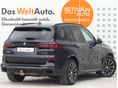 BMW X5 2021/5 - 2