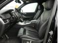 BMW X5 2021/5 - 5