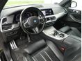 BMW X5 2021/5 - 7