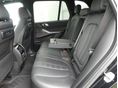 BMW X5 2021/5 - 6
