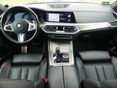 BMW X5 2021/5 - 4