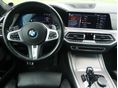 BMW X5 2021/5 - 8