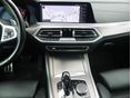 BMW X5 2021/5 - 9