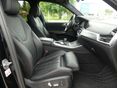 BMW X5 2021/5 - 10