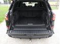 BMW X5 2021/5 - 11