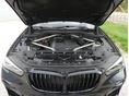 BMW X5 2021/5 - 12