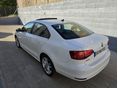 VOLKSWAGEN JETTA 2016/3 - 2