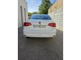 VOLKSWAGEN JETTA 2016/3 - 3
