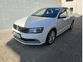 VOLKSWAGEN JETTA 2016/3 - 4