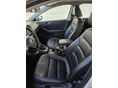 VOLKSWAGEN JETTA 2016/3 - 5