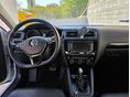 VOLKSWAGEN JETTA 2016/3 - 6