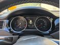 VOLKSWAGEN JETTA 2016/3 - 9